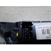 Recambio de mando elevalunas trasero derecho para hyundai i40 cw 1.7 crdi cat referencia OEM IAM 935803Z0504X 935803Z0504X 