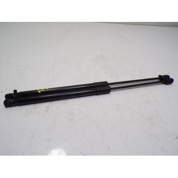 AMORTIGUADORES MALETERO / PORTON 82A827552 82A827552028 