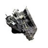 Recambio de caja cambios para mini mini (r56) one referencia OEM IAM  7595841 