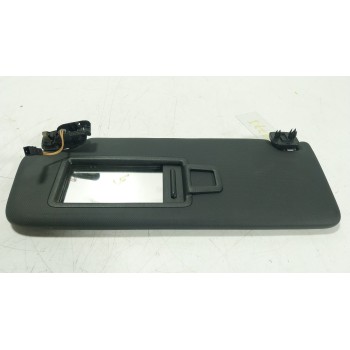 PARASOL IZQUIERDO 8W0857551K 