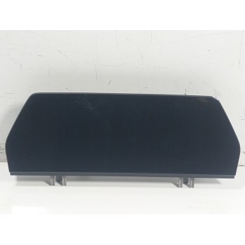 PANTALLA MULTIFUNCION 65505A0E6B8 65505A0E6B8 