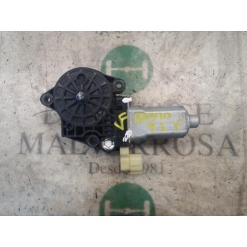 MOTOR ELEVALUNAS TRASERO IZQUIERDO 834503F000 GHP5C21 
