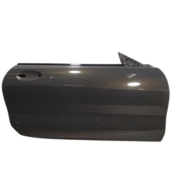 PUERTA DELANTERA DERECHA 41007455092 