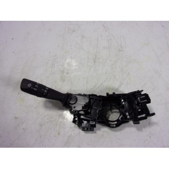 MANDO LUCES 841400K650 