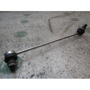 TIRANTE DELANTERO DERECHO 1K0411315R 