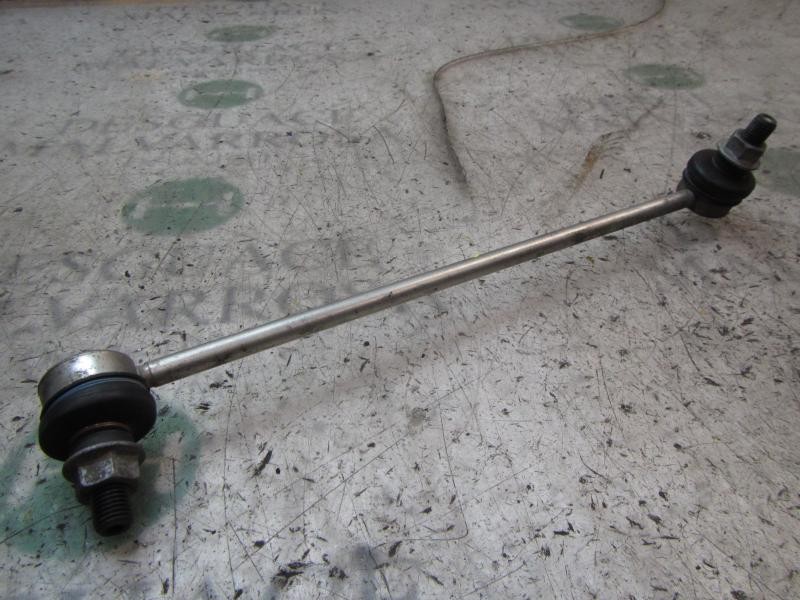 Recambio de tirante delantero derecho para volkswagen passat variant (365) 2.0 tdi referencia OEM IAM 1K0411315R  