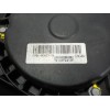 Recambio de electroventilador para ford focus lim. 1.0 ecoboost cat referencia OEM IAM 2269500 CV618C607VB 