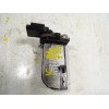 Recambio de caudalimetro para peugeot 208 1.6 blue-hdi fap referencia OEM IAM 9677093080 9677093080 AFH50M27