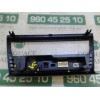 Recambio de mando climatizador para bmw x3 (e83) 2.0 16v diesel cat referencia OEM IAM 64113443981 64113443981 5HB00877713