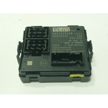 MODULO ELECTRONICO 5QS907530B 5QS907530B 