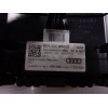 Recambio de cuadro instrumentos para audi a1 (8xk) 1.0 tfsi referencia OEM IAM 8XA920930D 8XA920930D 