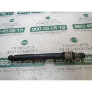 AMORTIGUADOR DE DIRECCION A1244630432 1244630432 