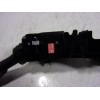 Recambio de mando luces para toyota hilux (3b/3c/3d) doble cabina referencia OEM IAM 841400K650  