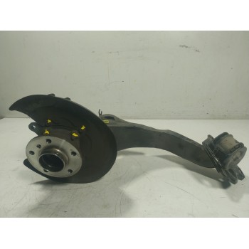 MANGUETA TRASERA DERECHA 33308842880 