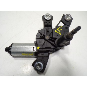 MOTOR LIMPIA TRASERO 5N0955711A 5N0955711A 