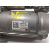 Recambio de motor arranque para volkswagen polo vi (aw1, bz1, ae1) 1.0 tsi referencia OEM IAM 02M911024J 02M911024J 