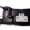 Recambio de cuadro instrumentos para audi a1 (8xk) 1.0 tfsi referencia OEM IAM 8XA920930D 8XA920930D 