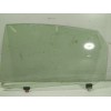 Recambio de cristal puerta trasero izquierdo para toyota prius (_w3_) 1.8 hybrid (zvw3_) referencia OEM IAM   