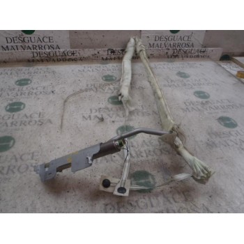 AIRBAG CORTINA DELANTERO DERECHO 8200661301 