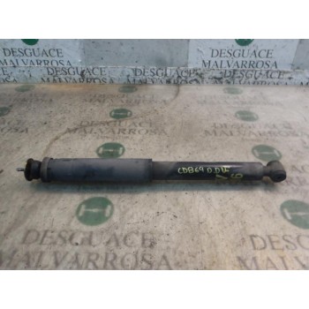 AMORTIGUADOR DELANTERO DERECHO A2083200130 