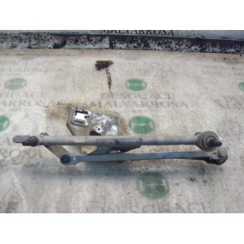 ARTICULACION LIMPIA DELANTERO 