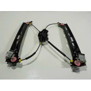 ELEVALUNAS TRASERO DERECHO 7N0843700F 7N0843700F 36175000F