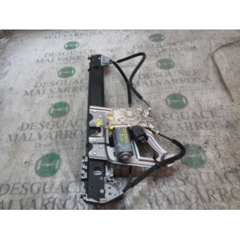 ELEVALUNAS DELANTERO DERECHO A2207202646 11093606