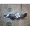 Recambio de antirrobo para mazda 3 berlina (bk) 1.6 cd diesel cat referencia OEM IAM BP4K66150B  