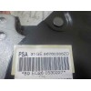 Recambio de palanca freno de mano para peugeot 208 1.4 hdi fap referencia OEM IAM 4701H2 96760386ZD 