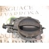 Recambio de maneta interior delantera izquierda para citroën c2 furio referencia OEM IAM   