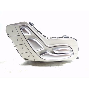 MODULO ELECTRONICO A21390500047N49 A2139050004 14209801