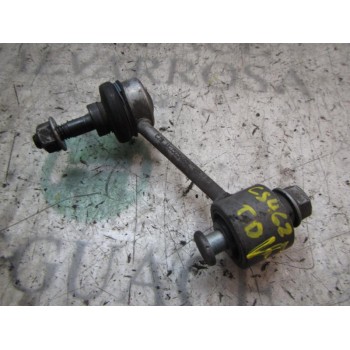 TIRANTE TRASERO DERECHO 1K0505465AA 