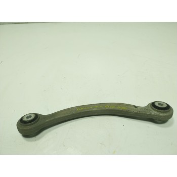 BRAZO SUSPENSION SUPERIOR TRASERO DERECHO A2043502206 