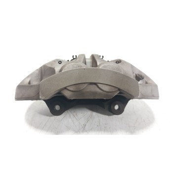 PINZA FRENO DELANTERA DERECHA 80A615108 80A615106CF 