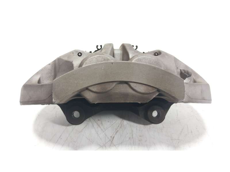 Recambio de pinza freno delantera derecha para audi q5 sportback (fyt) 40 tfsi mild hybrid quattro referencia OEM IAM 80A615108 