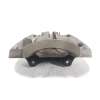 Recambio de pinza freno delantera derecha para audi q5 sportback (fyt) 40 tfsi mild hybrid quattro referencia OEM IAM 80A615108 