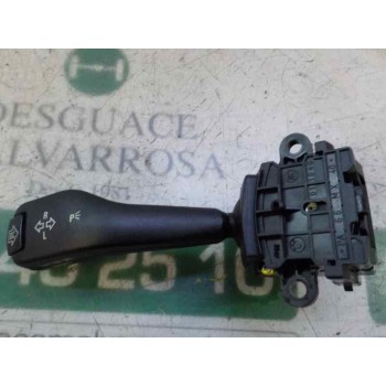 MANDO INTERMITENTES 61318363668 8363668 01104010