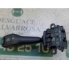 Recambio de mando intermitentes para bmw x3 (e83) 2.0 16v diesel cat referencia OEM IAM 61318363668 8363668 01104010