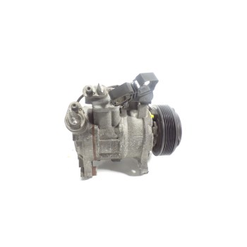 COMPRESOR AIRE ACONDICIONADO 64529399072 9226703 
