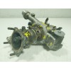Recambio de turbocompresor para hyundai i30 cw (pd) 1.0 tgdi cat referencia OEM IAM   