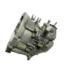 Recambio de caja cambios para mini mini (r56) one referencia OEM IAM  7595841 