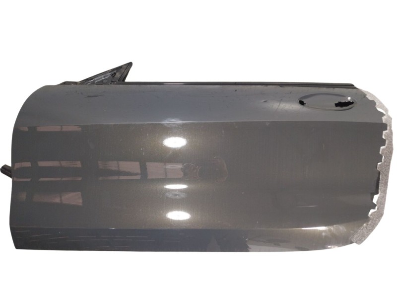 Recambio de puerta delantera izquierda para bmw 8 coupé (g15, f92) 840 d xdrive referencia OEM IAM   
