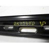 Recambio de elevalunas trasero derecho para seat alhambra (710) reference referencia OEM IAM 7N0843700F 7N0843700F 36175000F