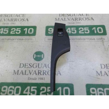 MANDO ELEVALUNAS TRASERO IZQUIERDO 935803Z0004X 935803Z0004X 