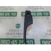 Recambio de mando elevalunas trasero izquierdo para hyundai i40 cw 1.7 crdi cat referencia OEM IAM 935803Z0004X 935803Z0004X 