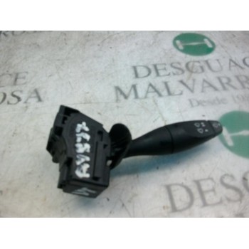 MANDO LIMPIA 