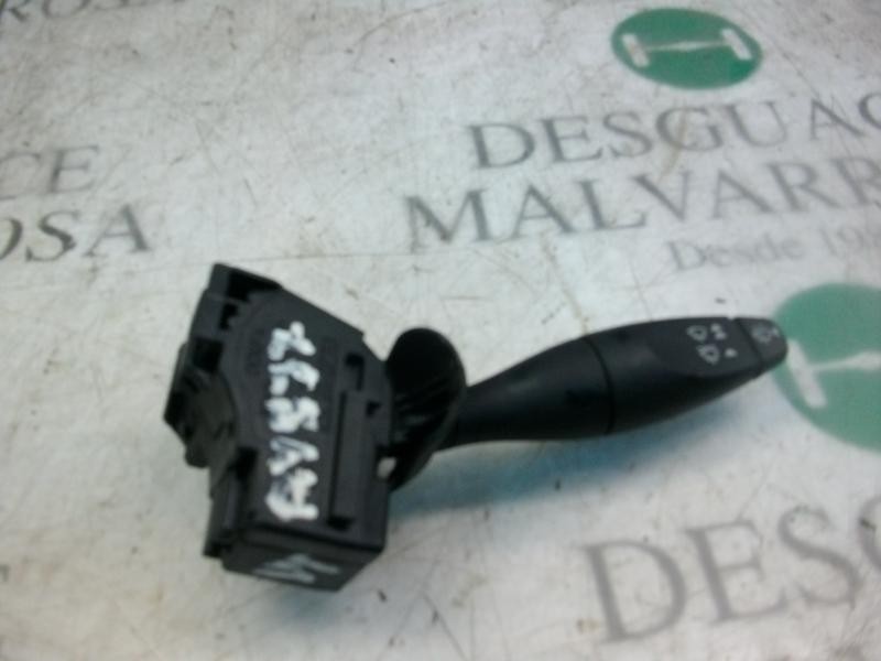 Recambio de mando limpia para ford fiesta (cbk) ghia referencia OEM IAM   