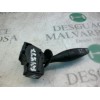 Recambio de mando limpia para ford fiesta (cbk) ghia referencia OEM IAM   