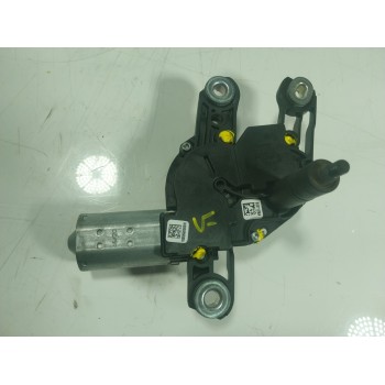 MOTOR LIMPIA TRASERO 5G0955711C 5G0955711C 