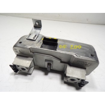 ANTIRROBO 2Q0905861A 2Q0905861A 